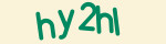 Enter the character string shown in the picture