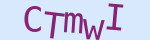 Enter the character string shown in the picture