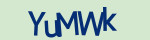 Enter the character string shown in the picture