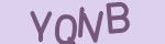 Enter the character string shown in the picture
