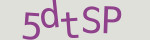 Enter the character string shown in the picture