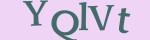 Enter the character string shown in the picture