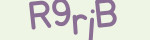Enter the character string shown in the picture