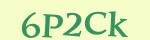 Enter the character string shown in the picture