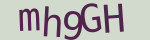 Enter the character string shown in the picture