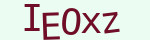 Enter the character string shown in the picture