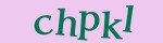 Enter the character string shown in the picture