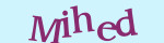 Enter the character string shown in the picture