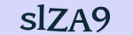Enter the character string shown in the picture