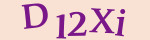 Enter the character string shown in the picture