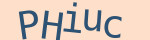 Enter the character string shown in the picture