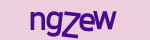 Enter the character string shown in the picture