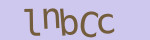 Enter the character string shown in the picture