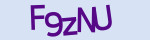Enter the character string shown in the picture