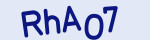 Enter the character string shown in the picture