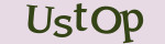 Enter the character string shown in the picture