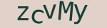 Enter the character string shown in the picture