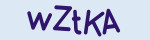Enter the character string shown in the picture
