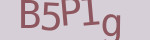 Enter the character string shown in the picture