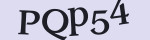 Enter the character string shown in the picture