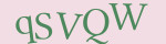 Enter the character string shown in the picture