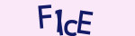 Enter the character string shown in the picture
