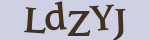 Enter the character string shown in the picture