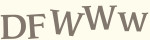 Enter the character string shown in the picture