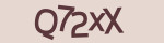 Enter the character string shown in the picture