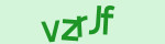 Enter the character string shown in the picture