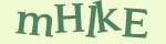 Enter the character string shown in the picture