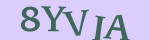 Enter the character string shown in the picture