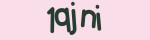 Enter the character string shown in the picture