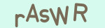 Enter the character string shown in the picture