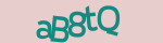 Enter the character string shown in the picture