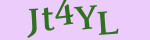 Enter the character string shown in the picture