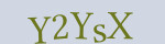 Enter the character string shown in the picture