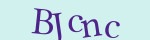Enter the character string shown in the picture