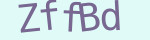 Enter the character string shown in the picture