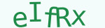 Enter the character string shown in the picture