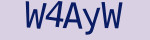 Enter the character string shown in the picture