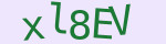 Enter the character string shown in the picture