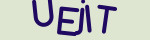 Enter the character string shown in the picture