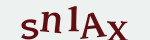 Enter the character string shown in the picture