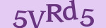 Enter the character string shown in the picture