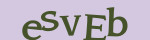 Enter the character string shown in the picture