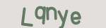 Enter the character string shown in the picture