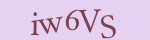 Enter the character string shown in the picture