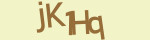 Enter the character string shown in the picture