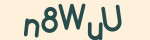 Enter the character string shown in the picture